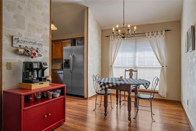 709 Golden Eagle Dr, Norman, OK 73072 - photo 9