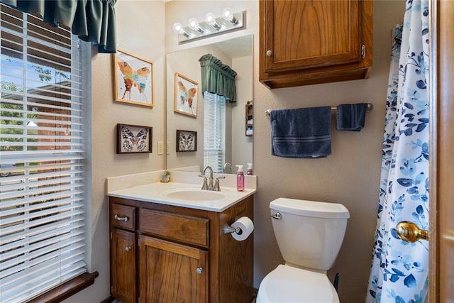 709 Golden Eagle Dr, Norman, OK 73072 - photo 14