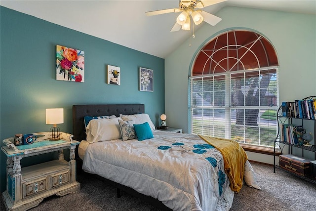 709 Golden Eagle Dr, Norman, OK 73072 - photo 15