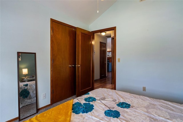 709 Golden Eagle Dr, Norman, OK 73072 - photo 16