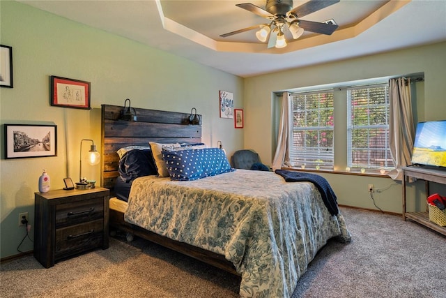 709 Golden Eagle Dr, Norman, OK 73072 - photo 19