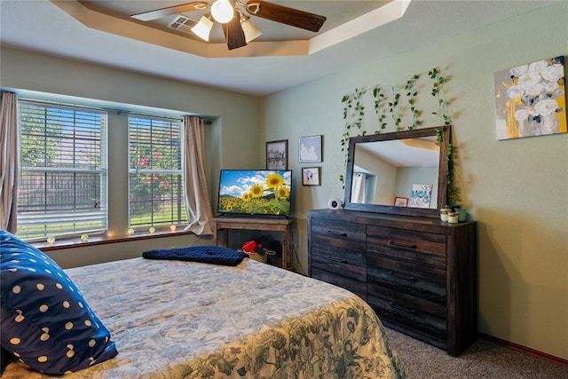709 Golden Eagle Dr, Norman, OK 73072 - photo 21