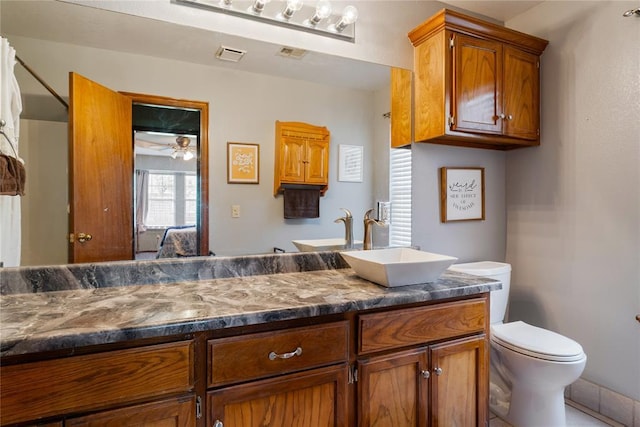709 Golden Eagle Dr, Norman, OK 73072 - photo 22