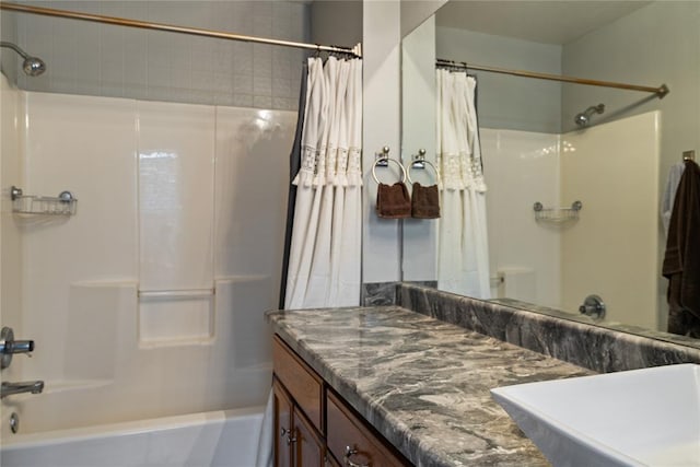 709 Golden Eagle Dr, Norman, OK 73072 - photo 23