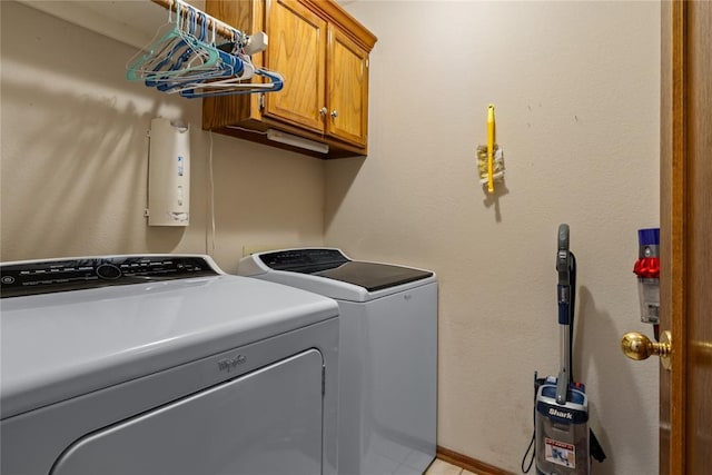 709 Golden Eagle Dr, Norman, OK 73072 - photo 24
