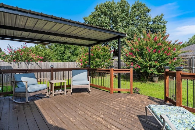 709 Golden Eagle Dr, Norman, OK 73072 - photo 25
