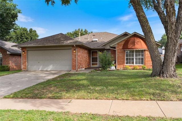 709 Golden Eagle Dr, Norman, OK 73072 - photo 27