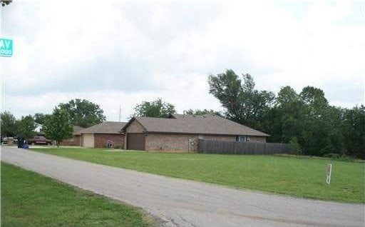 Ne 70 Street, Oklahoma City, OK 73105 - photo 3