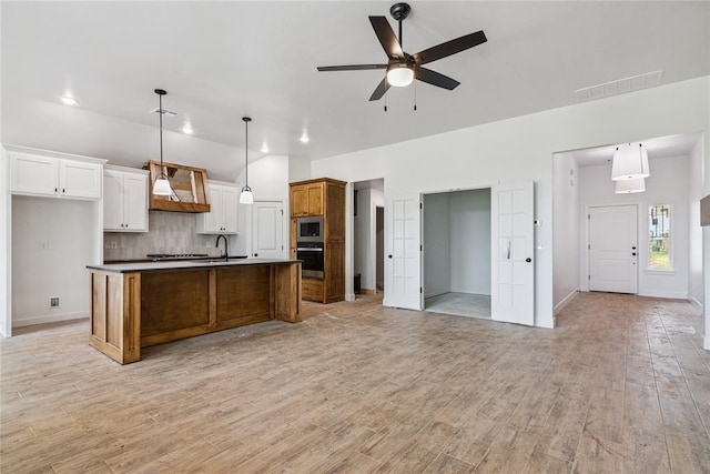 5008 Misty Wood Ln, Mustang, OK 73064 - photo 2