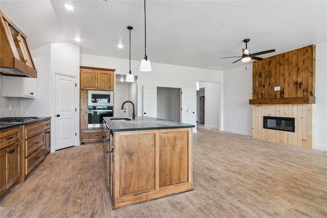 5008 Misty Wood Ln, Mustang, OK 73064 - photo 3