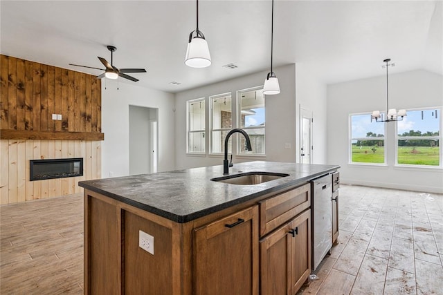 5008 Misty Wood Ln, Mustang, OK 73064 - photo 4