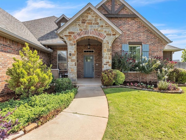 1817 NW 197th St, Edmond, OK 73012 - photo 1