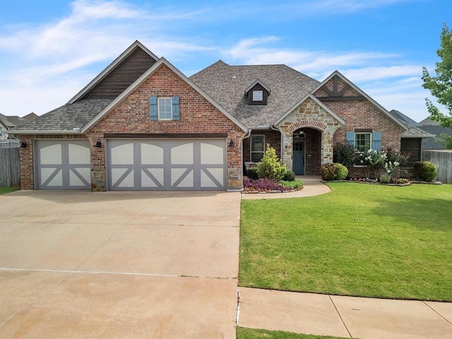 1817 NW 197th St, Edmond, OK 73012 - photo 3