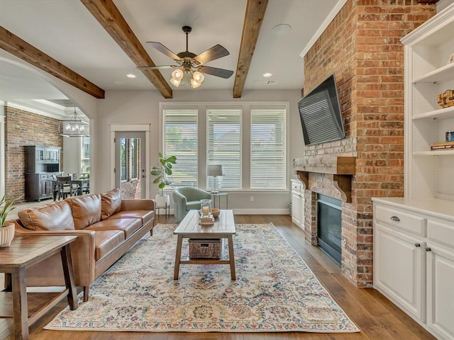 1817 NW 197th St, Edmond, OK 73012 - photo 5