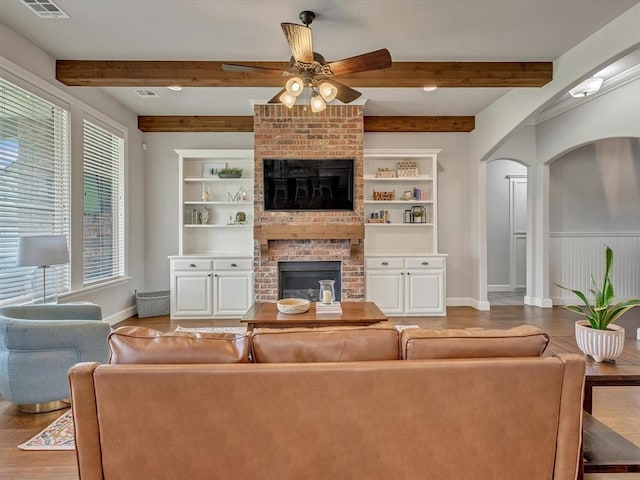 1817 NW 197th St, Edmond, OK 73012 - photo 6