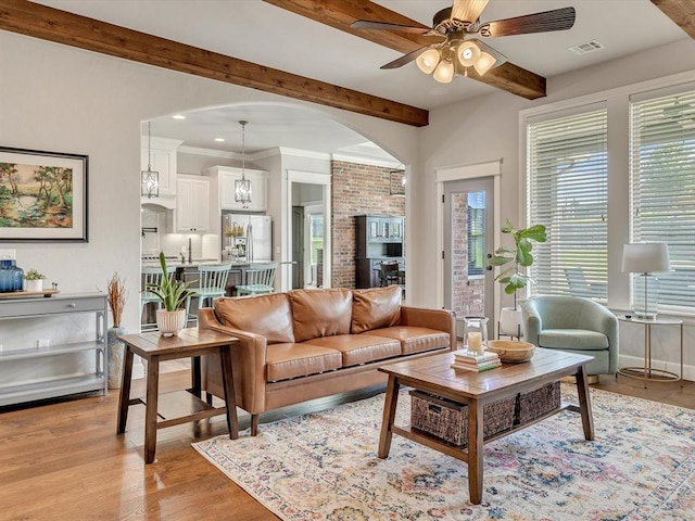 1817 NW 197th St, Edmond, OK 73012 - photo 8
