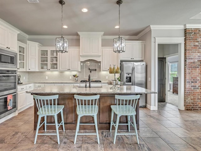 1817 NW 197th St, Edmond, OK 73012 - photo 9