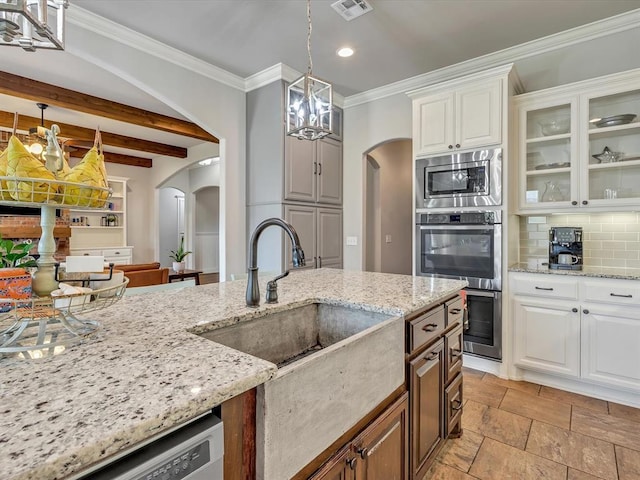 1817 NW 197th St, Edmond, OK 73012 - photo 10