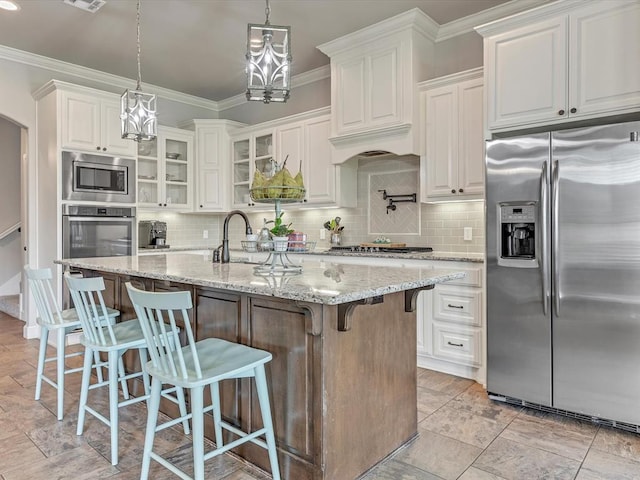 1817 NW 197th St, Edmond, OK 73012 - photo 13