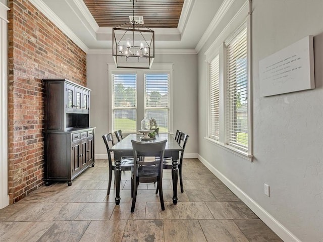 1817 NW 197th St, Edmond, OK 73012 - photo 14