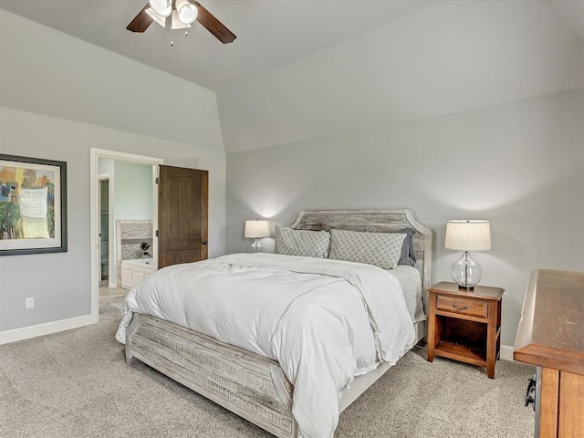 1817 NW 197th St, Edmond, OK 73012 - photo 16