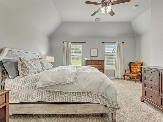 1817 NW 197th St, Edmond, OK 73012 - photo 17