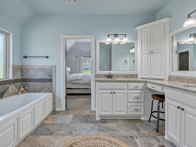 1817 NW 197th St, Edmond, OK 73012 - photo 18