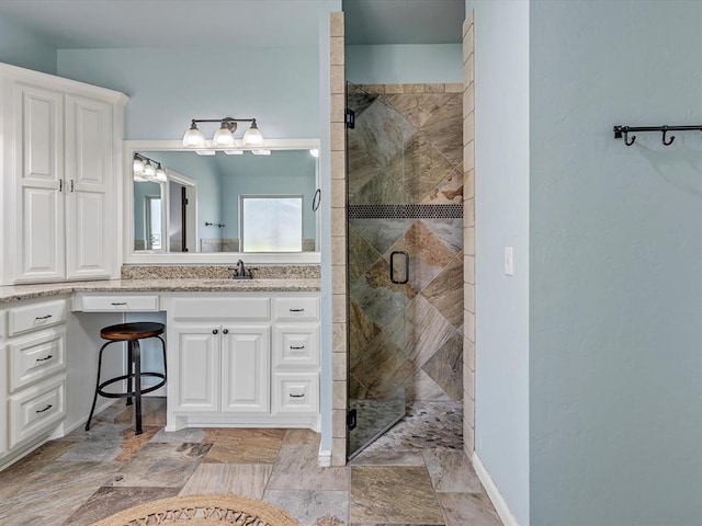 1817 NW 197th St, Edmond, OK 73012 - photo 19
