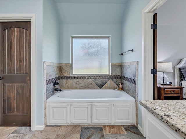 1817 NW 197th St, Edmond, OK 73012 - photo 20