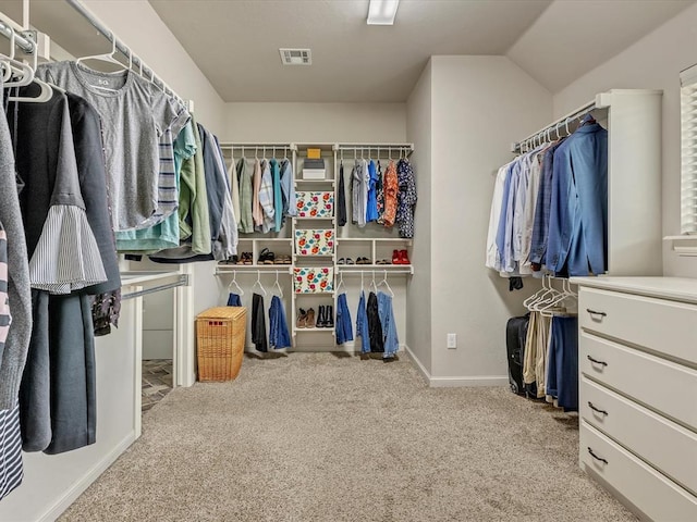 1817 NW 197th St, Edmond, OK 73012 - photo 21