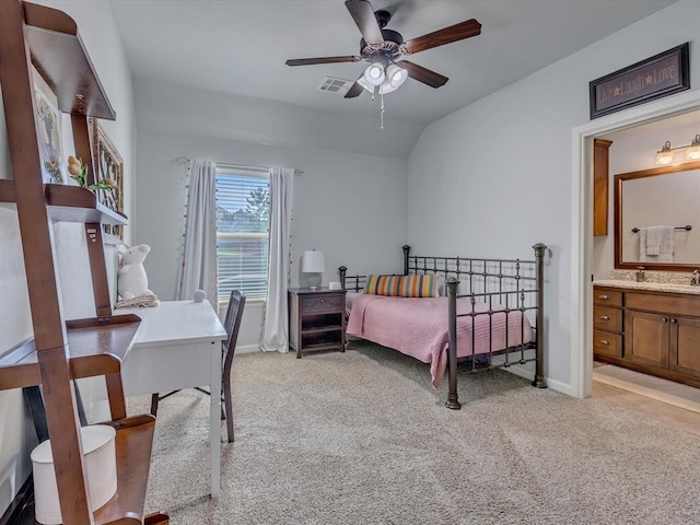 1817 NW 197th St, Edmond, OK 73012 - photo 22