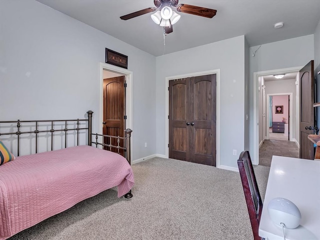 1817 NW 197th St, Edmond, OK 73012 - photo 23