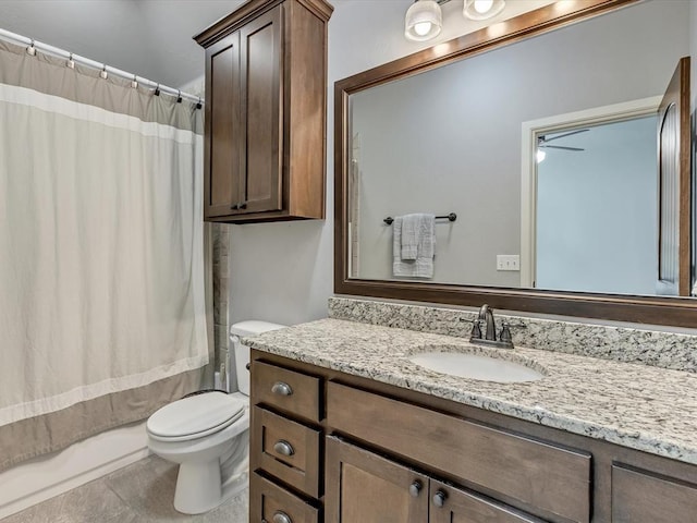 1817 NW 197th St, Edmond, OK 73012 - photo 24