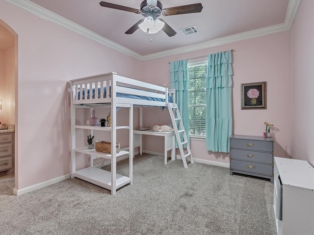 1817 NW 197th St, Edmond, OK 73012 - photo 25