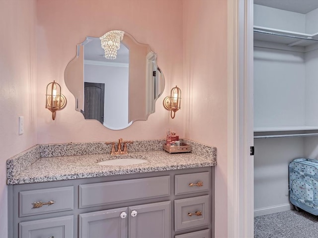 1817 NW 197th St, Edmond, OK 73012 - photo 26