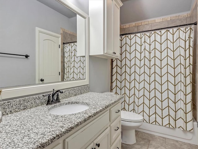 1817 NW 197th St, Edmond, OK 73012 - photo 27
