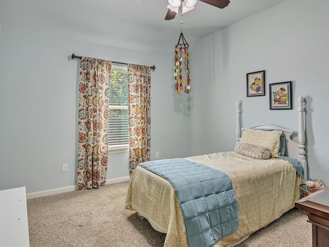 1817 NW 197th St, Edmond, OK 73012 - photo 28