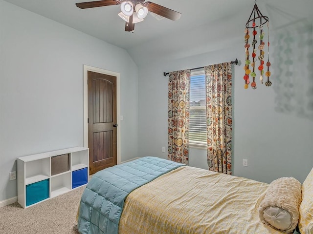 1817 NW 197th St, Edmond, OK 73012 - photo 29