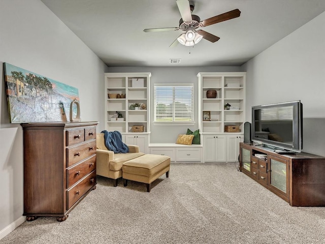 1817 NW 197th St, Edmond, OK 73012 - photo 30