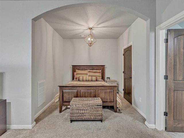 1817 NW 197th St, Edmond, OK 73012 - photo 31