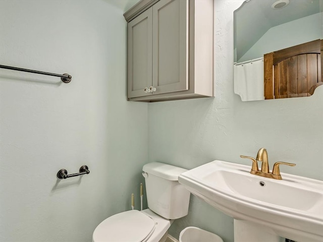 1817 NW 197th St, Edmond, OK 73012 - photo 32
