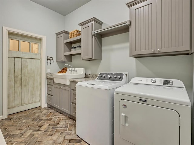 1817 NW 197th St, Edmond, OK 73012 - photo 34