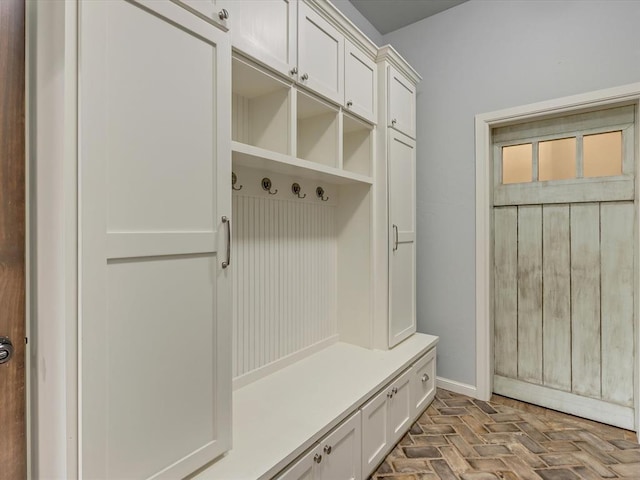 1817 NW 197th St, Edmond, OK 73012 - photo 35