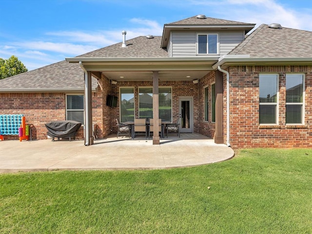 1817 NW 197th St, Edmond, OK 73012 - photo 36