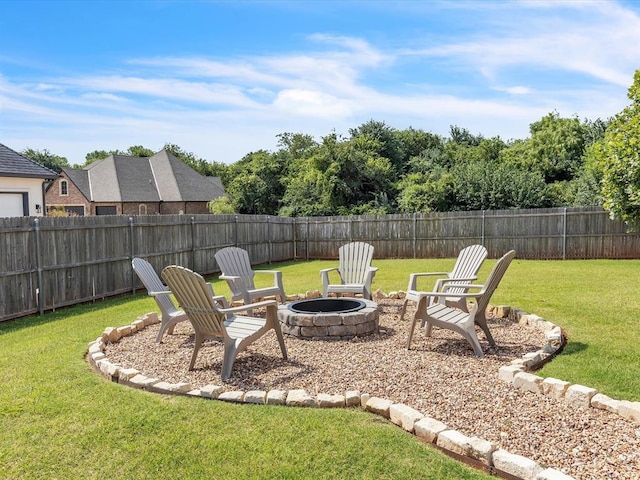 1817 NW 197th St, Edmond, OK 73012 - photo 38