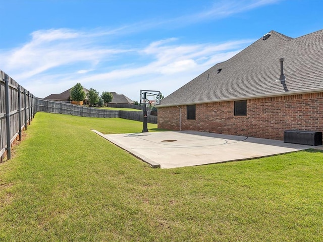 1817 NW 197th St, Edmond, OK 73012 - photo 39