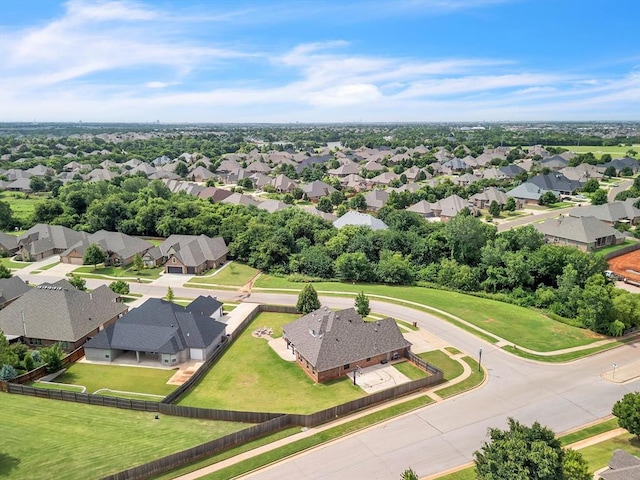 1817 NW 197th St, Edmond, OK 73012 - photo 45