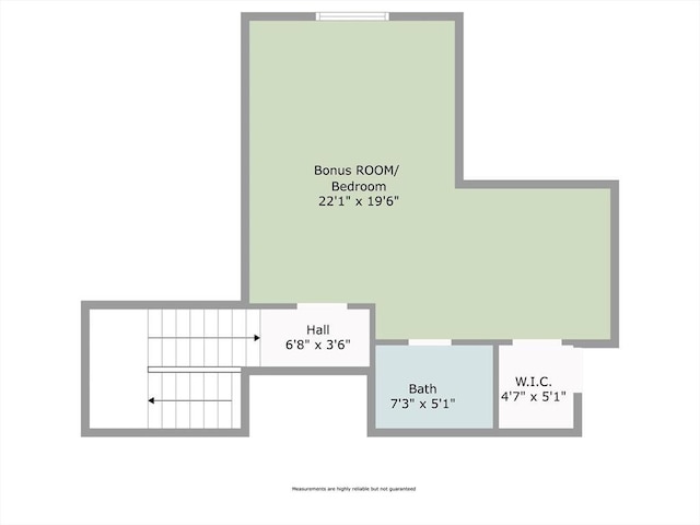 1817 NW 197th St, Edmond, OK 73012 - photo 47