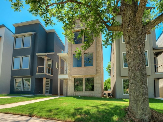 1304 NW 11th St, Oklahoma City, OK 73106 - photo 2