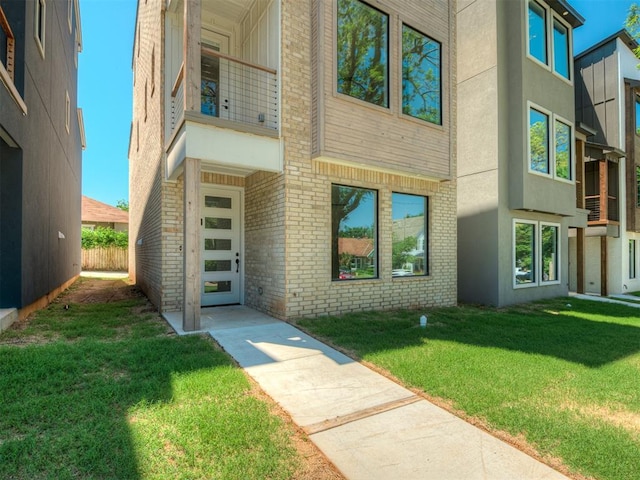 1304 NW 11th St, Oklahoma City, OK 73106 - photo 3